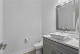 1412 Mill Dam Rd - Photo 16