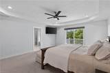 1412 Mill Dam Rd - Photo 18