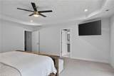 1412 Mill Dam Rd - Photo 19