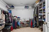 1412 Mill Dam Rd - Photo 24