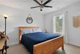 1412 Mill Dam Rd - Photo 25