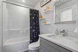 1412 Mill Dam Rd - Photo 27
