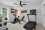 1412 Mill Dam Rd - Photo 28