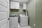 1412 Mill Dam Rd - Photo 29