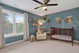 1412 Mill Dam Rd - Photo 30