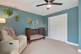 1412 Mill Dam Rd - Photo 31