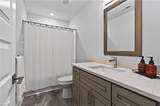 1412 Mill Dam Rd - Photo 32