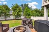 1412 Mill Dam Rd - Photo 33