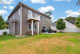 1412 Mill Dam Rd - Photo 34