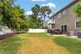 1412 Mill Dam Rd - Photo 35