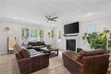 1412 Mill Dam Rd - Photo 8