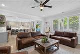 1412 Mill Dam Rd - Photo 9