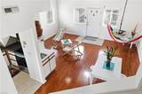 835 Little Bay Ave - Photo 1