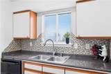 835 Little Bay Ave - Photo 10