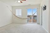 835 Little Bay Ave - Photo 11