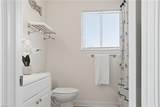 835 Little Bay Ave - Photo 12