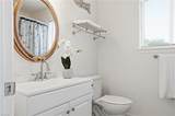 835 Little Bay Ave - Photo 13