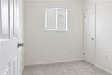 835 Little Bay Ave - Photo 14