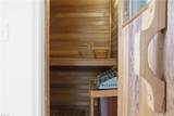 835 Little Bay Ave - Photo 15