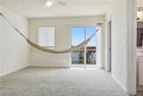835 Little Bay Ave - Photo 17