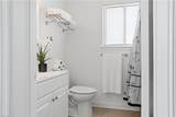 835 Little Bay Ave - Photo 18