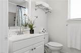 835 Little Bay Ave - Photo 19