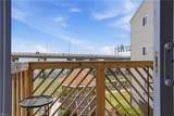 835 Little Bay Ave - Photo 20