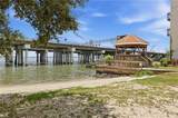 835 Little Bay Ave - Photo 22