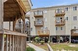 835 Little Bay Ave - Photo 24