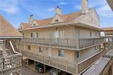 835 Little Bay Ave - Photo 25