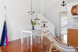 835 Little Bay Ave - Photo 4