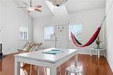 835 Little Bay Ave - Photo 5
