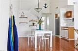 835 Little Bay Ave - Photo 6