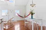 835 Little Bay Ave - Photo 7