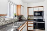 835 Little Bay Ave - Photo 8