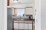 835 Little Bay Ave - Photo 9