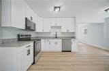 2052 Atwater Cir - Photo 1