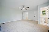 2052 Atwater Cir - Photo 11