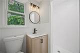 2052 Atwater Cir - Photo 12