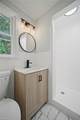2052 Atwater Cir - Photo 13