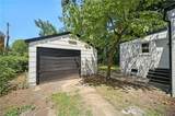 2052 Atwater Cir - Photo 23