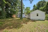 2052 Atwater Cir - Photo 24