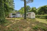 2052 Atwater Cir - Photo 25