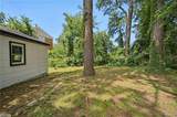 2052 Atwater Cir - Photo 26