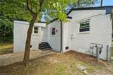 2052 Atwater Cir - Photo 27