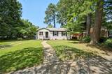 2052 Atwater Cir - Photo 4