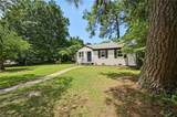 2052 Atwater Cir - Photo 5