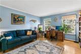 218 Silver Fox Trce - Photo 10