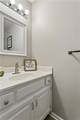 218 Silver Fox Trce - Photo 12