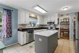 218 Silver Fox Trce - Photo 17